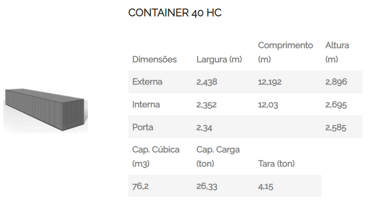 CONTAINER-40-HC.png