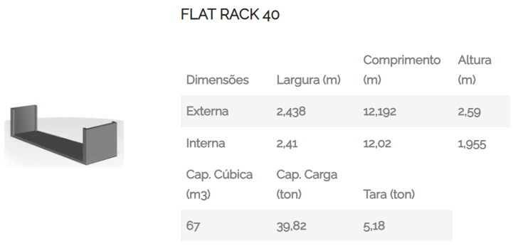 FLAT-RACK-40.png